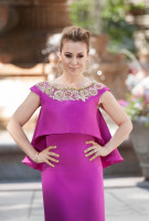Alyssa Milano pic #1152230
