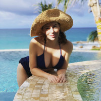 photo 8 in Alyssa gallery [id1136186] 2019-05-22