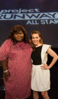 photo 26 in Alyssa Milano gallery [id1152377] 2019-07-17