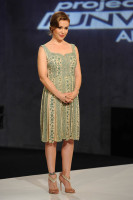 photo 21 in Alyssa Milano gallery [id1152382] 2019-07-17