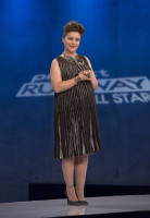 photo 19 in Alyssa Milano gallery [id1167520] 2019-08-14