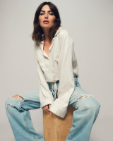 photo 8 in Alyssa Miller gallery [id1327482] 2023-05-18
