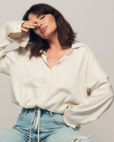 photo 9 in Alyssa Miller gallery [id1327481] 2023-05-18