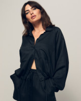 photo 6 in Alyssa Miller gallery [id1327484] 2023-05-18