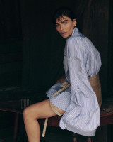 photo 13 in Alyssa Miller gallery [id1326851] 2023-05-04