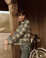 photo 14 in Alyssa Miller gallery [id1326850] 2023-05-04