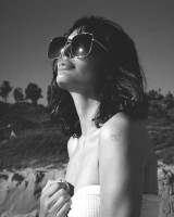 Alyssa Miller pic #1327765