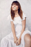 photo 19 in Miller gallery [id1060503] 2018-08-22