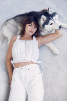 Alyssa Miller photo #