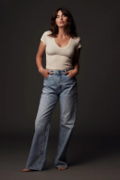 photo 3 in Alyssa Miller gallery [id1327571] 2023-05-18