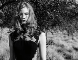 photo 3 in Alyssa Sutherland gallery [id1325260] 2023-04-02
