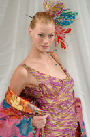 photo 21 in Alyssa Sutherland gallery [id1090697] 2018-12-20