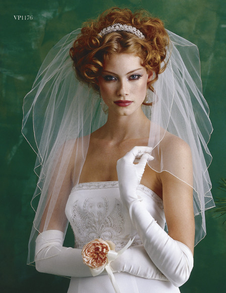 Alyssa Sutherland: pic #88259