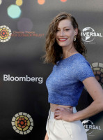 photo 7 in Alyssa Sutherland gallery [id1324284] 2023-03-23