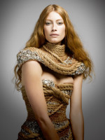 photo 4 in Sutherland gallery [id1325259] 2023-04-02
