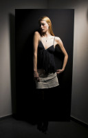 photo 8 in Alyssa gallery [id1323645] 2023-03-15