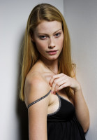 Alyssa Sutherland photo #