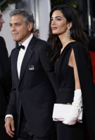 Amal Clooney pic #753592