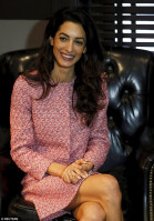 photo 24 in Amal Clooney gallery [id796909] 2015-09-14