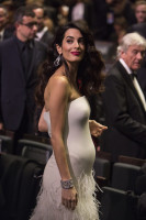 photo 6 in Amal Clooney gallery [id1141571] 2019-06-04
