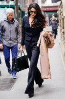 photo 11 in Amal Clooney gallery [id1141023] 2019-06-04