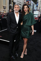 photo 3 in Clooney gallery [id1132354] 2019-05-09