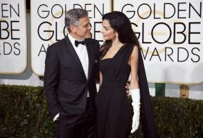 photo 28 in Clooney gallery [id753594] 2015-01-18