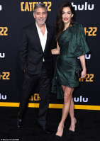 photo 5 in Clooney gallery [id1132352] 2019-05-09