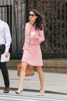 photo 15 in Amal Clooney gallery [id782557] 2015-07-07