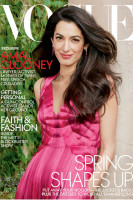photo 5 in Amal Clooney gallery [id1141632] 2019-06-04