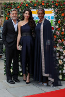 photo 23 in Amal Clooney gallery [id1141614] 2019-06-04