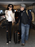 photo 29 in Amal Clooney gallery [id745061] 2014-12-04