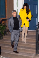 photo 11 in Amal Clooney gallery [id1027393] 2018-04-09