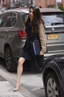 photo 29 in Amal Clooney gallery [id1025029] 2018-03-30