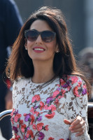 photo 21 in Amal Clooney gallery [id777889] 2015-06-04