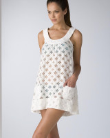 photo 4 in Amanda gallery [id458129] 2012-03-12