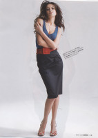 photo 13 in Amanda Brandao gallery [id293326] 2010-10-05