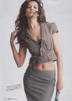 photo 10 in Amanda Brandao gallery [id293331] 2010-10-05