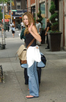 photo 23 in Amanda Bynes gallery [id603737] 2013-05-19
