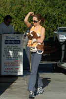 photo 26 in Amanda Bynes gallery [id603733] 2013-05-19