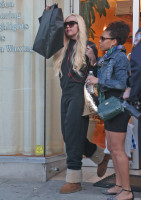 Amanda Bynes photo #