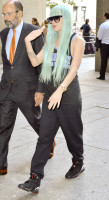 photo 17 in Amanda Bynes gallery [id618923] 2013-07-15