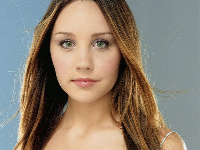 photo 4 in Amanda gallery [id109896] 2008-09-24