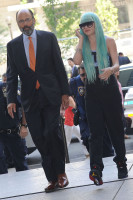 Amanda Bynes photo #