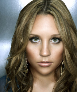 photo 5 in Amanda Bynes gallery [id80298] 0000-00-00