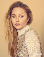 photo 3 in Amanda Bynes gallery [id1087338] 2018-11-28