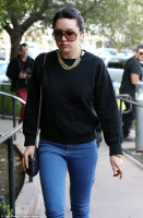 photo 16 in Amanda Bynes gallery [id652274] 2013-12-13
