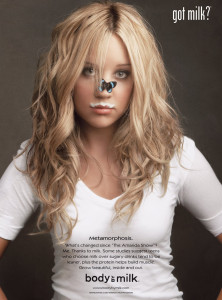 Amanda Bynes pic #98617