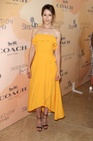 photo 10 in Amanda Crew gallery [id940780] 2017-06-07