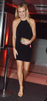 Amanda Holden pic #974904